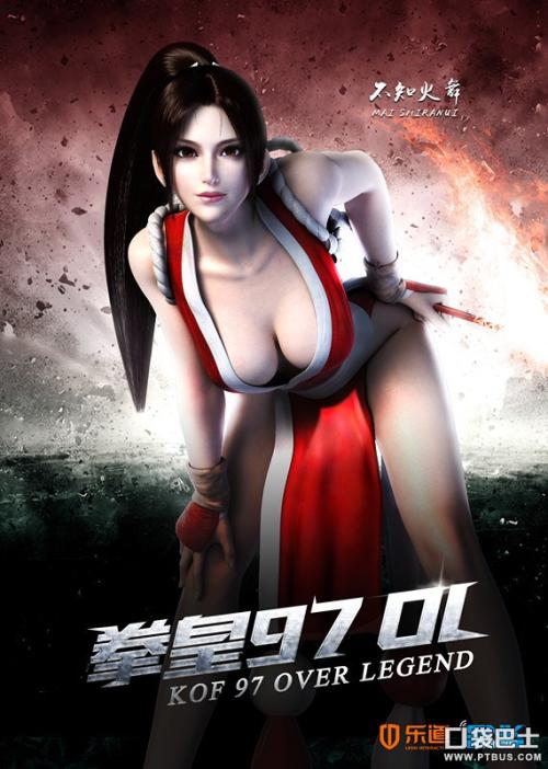 韩国登陆证怎么买高仿